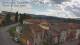 Tezze di Arzignano 25.04.2025 16:01