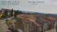 Tezze di Arzignano 06.07.2025 16:01