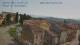 Tezze di Arzignano 14.06.2025 16:01
