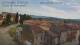 Tezze di Arzignano 07.07.2025 16:01