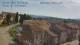 Tezze di Arzignano 14.06.2025 16:01