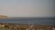 Filey 30.04.2025 16:01