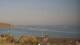 Filey 11.07.2025 16:01