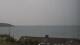 Filey 08.06.2025 16:01