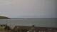 Filey 19.03.2025 16:01