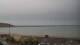 Filey 24.06.2025 16:01