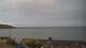 Filey 06.07.2025 16:01