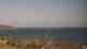 Filey 07.07.2025 16:01