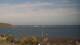 Filey 07.07.2025 16:01