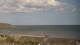 Filey 14.06.2025 16:01