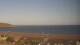 Filey 29.04.2025 16:01