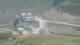 Cauterets 10.07.2025 16:01