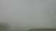 Cauterets 12.07.2025 16:12