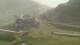 Cauterets 01.07.2025 16:01