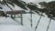 Cauterets 21.02.2025 16:02