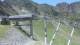 Cauterets 10.07.2025 16:01