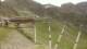 Cauterets 10.07.2025 16:01