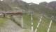 Cauterets 11.07.2025 16:01