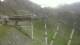 Cauterets 18.06.2025 16:01
