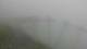 Cauterets 05.07.2025 16:01