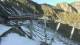 Cauterets 27.11.2024 16:02