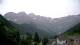 Gavarnie 11.07.2025 16:01