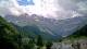 Gavarnie 12.07.2025 16:12