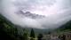 Gavarnie 02.07.2025 16:01