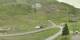 Gavarnie 12.07.2025 16:12