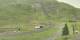 Gavarnie 01.07.2025 16:01