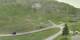 Gavarnie 08.06.2025 16:01