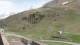 Gavarnie 30.04.2025 16:01