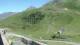 Gavarnie 09.07.2025 16:01