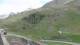 Gavarnie 21.04.2025 16:01