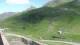 Gavarnie 07.06.2025 16:01