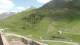 Gavarnie 28.05.2025 16:01