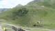 Gavarnie 14.07.2025 16:12