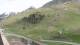 Gavarnie 17.04.2025 16:01