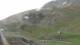Gavarnie 29.04.2025 16:01