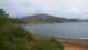 Port-Vendres 11.07.2025 16:01