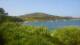 Port-Vendres 08.06.2025 16:01