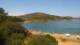 Port-Vendres 12.06.2025 16:01
