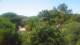 Port-Vendres 09.07.2025 16:01