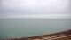 Pourville 04.01.2025 16:02