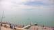 Pourville 30.04.2025 16:01