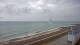 Pourville 01.07.2025 16:01