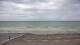 Pourville 05.07.2025 16:01