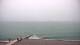 Pourville 29.04.2025 16:01