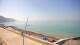 Pourville 29.04.2025 16:01