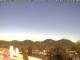 Bad Godesberg 11.05.2025 16:47